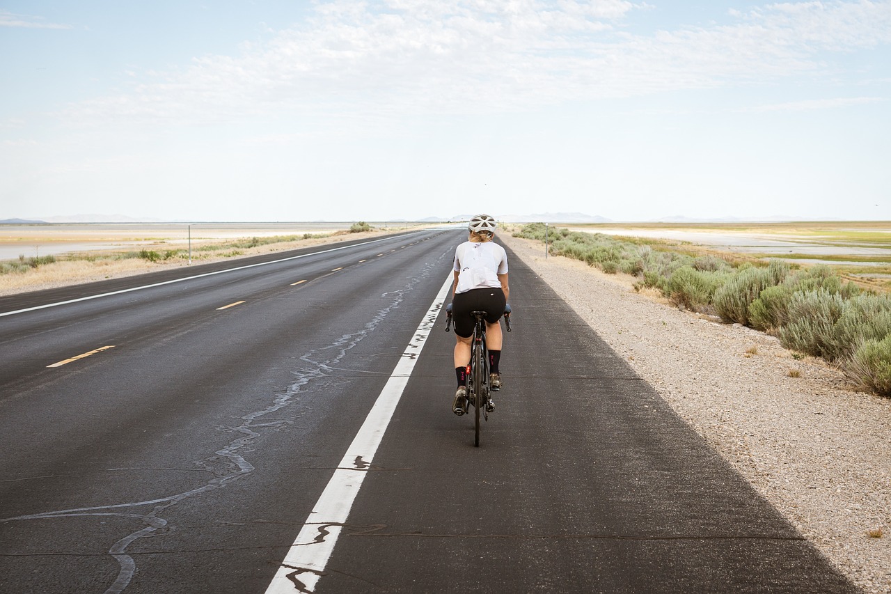 How to Use Tech to Optimize Your Workout Recovery